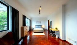 Seraya Road (D15), Condominium #639479091